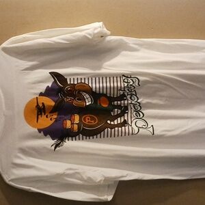 N/w/o/t Peachy Extract company